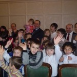 Безымянный2