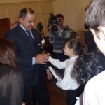 P1000374