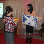 DSCN0372