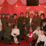DSCN0392