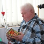 IMG_8997