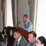 IMG_4478