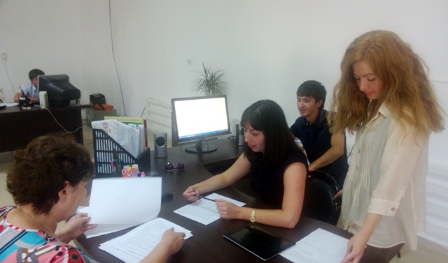 WP_20130828_077