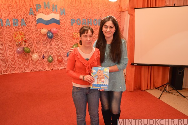 Image_27
