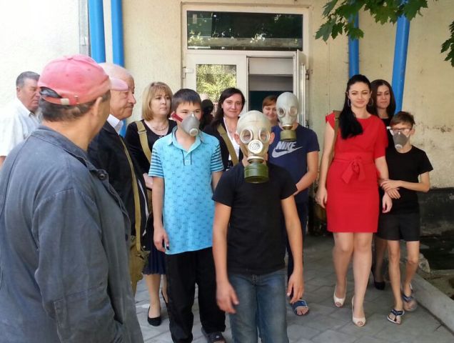 IMG-20151005-WA0003