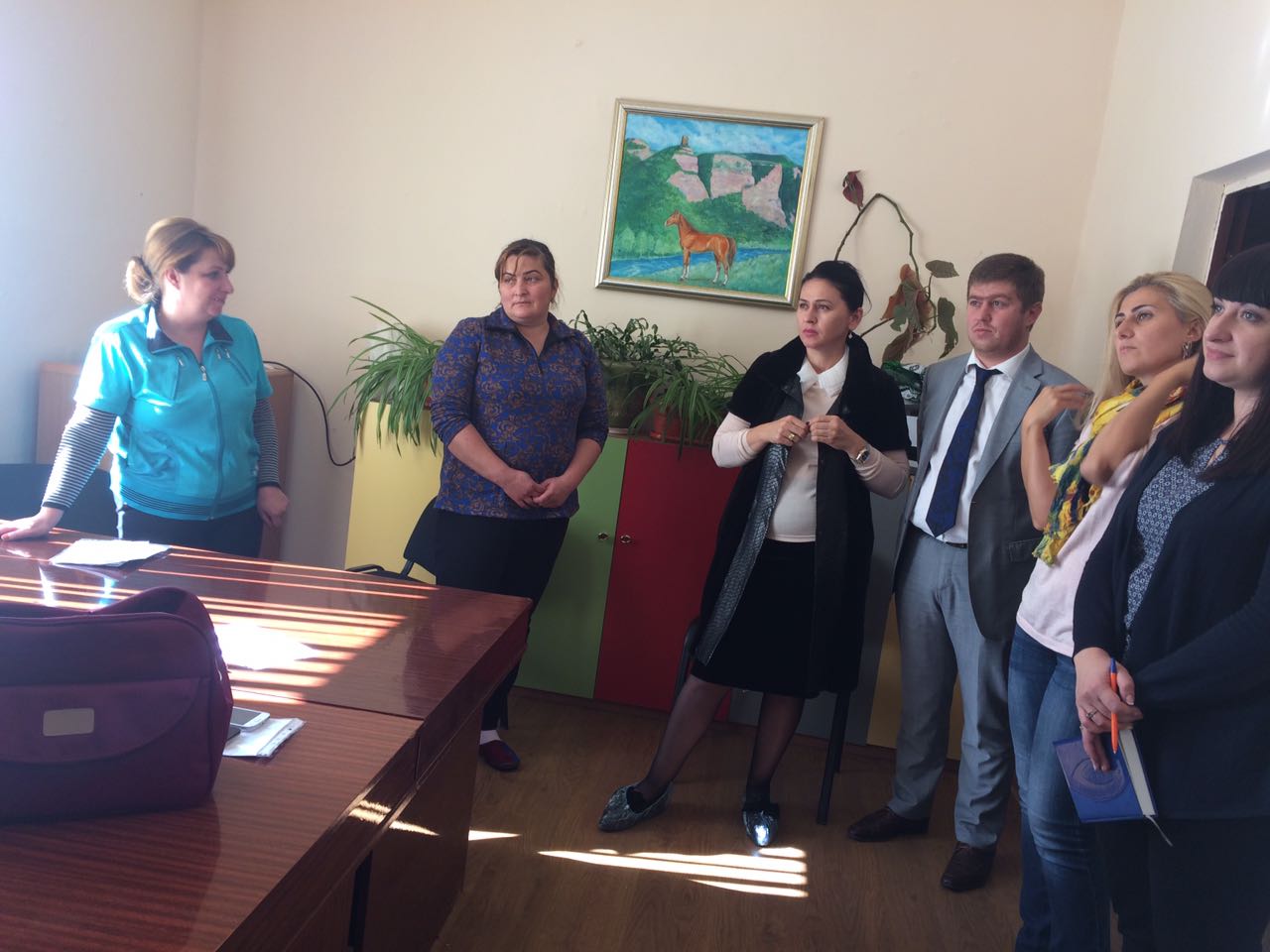 img-20161018-wa0008